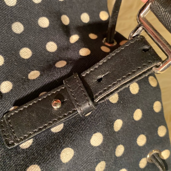 YSL vintage bag - Picture 7 of 16